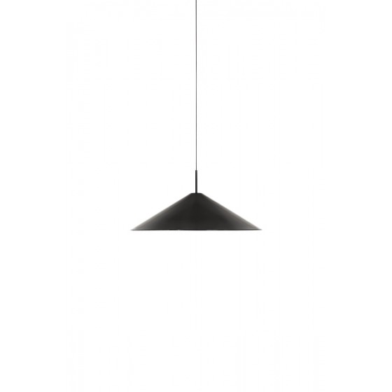 New Works Brolly Pendant Lamp